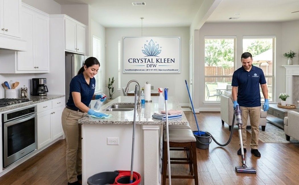 Crystal-Kleen-DFW-Professional-Home-Cleaning-Services